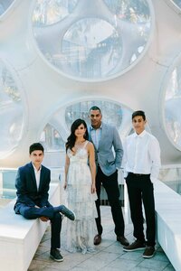 Miami-Family-Photographer-117