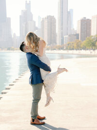 Paige & Trace Engagement A&B Visuals-87