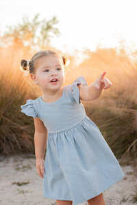 IMG_0714-Edit