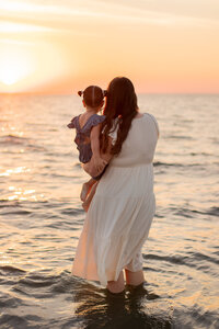 IMG_0991-Edit