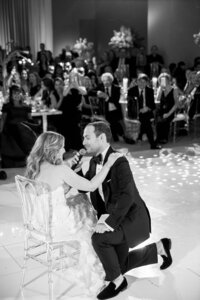 Four-Seasons-Philadelphia-Wedding-Sarah-DiCicco-0142