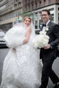 Union League-Philadelphia-Wedding-Sarah-DiCicco-080