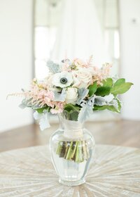denver-wedding-photographer-196