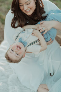 grand-junction-colorado-family-photographer-47