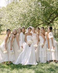 6P9A7204SavannahJohnsonPhoto2026