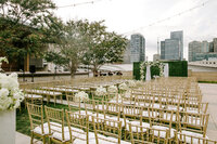 Lanel Wedding1671