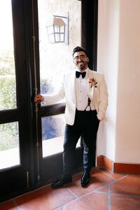 beverly-hills-estate-wedding-photographer-samantha-josette6