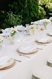 WeddingPhotographerCouplesSanFranciscoNapaSonomaHealdsburgCarmelSantaBarbara_KendallAubreyPhotography_71