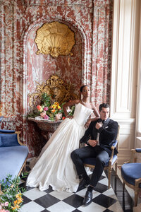 editorial-wedding-chateau-de-ferriere-latelierplez-wedding-0000000013