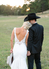 denver-wedding-photographer-101