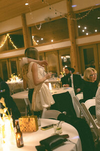 KVDPhotography-FraserRiverLodgeWedding-6637_websize