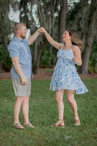 IMG_0158-Edit