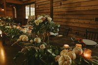 Palkovic Wedding9