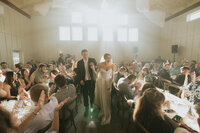 central-illinois-wedding-photographer-89