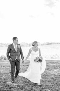 Mary+Chris Highlight-43