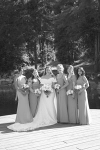 ShawniganLakeSchoolWeddingVancouverIsland6L7A6565-2