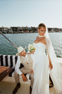 by-eric-west-wedding-photographer-2026-10