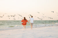 IMG_3282-Edit