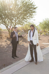 KVDPHotographyPalmSpringsRitzCarltonWeddingKVD21806