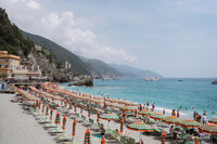 ACWTravelPhotography_46