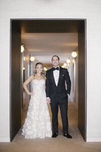 Four-Seasons-Philadelphia-Wedding-Sarah-DiCicco-0055