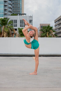 IMG_6529-Edit