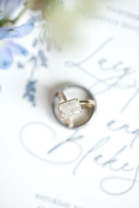 denver-wedding-photographer-245
