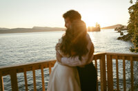 TheTidesCottagesWeddingPenderIslandWedding0C7A4019