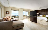 Grand Class Suite 1