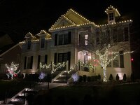IMG_0229