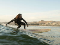 Moro-bay-sunset-surf-11