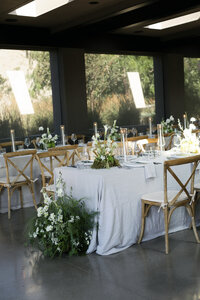 IMG_0104CedarCreekwWineryWeddingKelowna