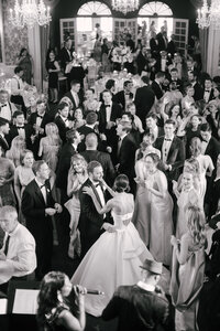 Merion-Cricket-Club-Main-Line-Wedding-Sarah-DiCicco-154