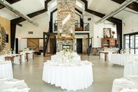 denver-wedding-photographer-213