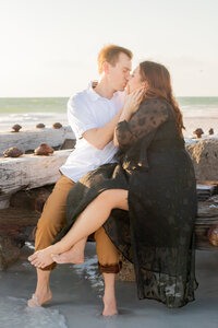 IMG_3169-Edit