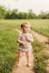 memphis baby photography by jen howell photography 50