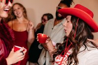 ugly-bitch-house-party-liquor-beer-beverage-brand-photography-67