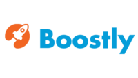 Boostlyclear
