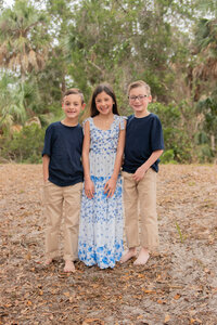 IMG_5657-Edit
