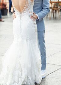 denver-wedding-photographer-154