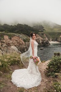 Big-Sur-Elopement-by-Samantha-Josette-Photography-16