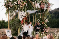beverly-hills-estate-wedding-photographer-samantha-josette67