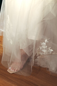 Nicole&Shaun-11