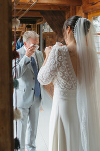 lauren+seb-5265
