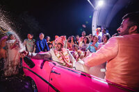 indian-wedding-rixos-antalya-turkey-grand-big-fat-indian-wedding-hitched-and-clicked-horizon-wie-89