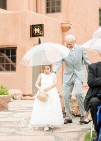 denver-wedding-photographer-51