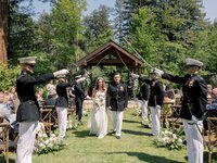 maddie+will-sant-cruz-wedding-river-house-photographer-060725-353