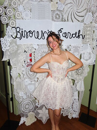 Nashville-bachelorette-decor-rental-fated-festivities002
