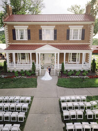 Katie and Chris-654