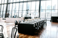 Lanel Wedding2180